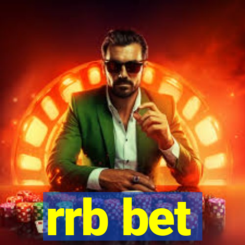 rrb bet